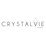 CRYSTAL VIE Cosmetics coupons and promo codes