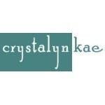 Crystalyn Kae coupons and promo codes