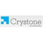 Crystone coupons and promo codes