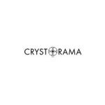 Crystorama coupons and promo codes