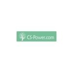 CS-Power.com coupons and promo codes