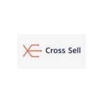 Cross Sell coupons and promo codes