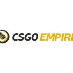 Csgoempire.com coupons and promo codes