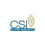 Connect Systems Radio Store coupons and promo codes