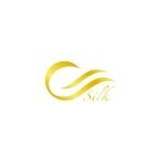 C Silk coupons and promo codes