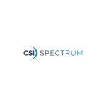 CSI Spectrum coupons and promo codes
