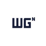 World Gaming coupons and promo codes