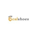 CSL Shoes coupons and promo codes