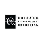 Cso.org coupons and promo codes