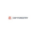 CSP Forestry coupons and promo codes