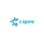C Spire coupons and promo codes