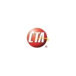 CTA Digital coupons and promo codes