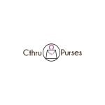 CthruPurses coupons and promo codes