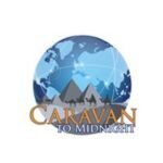Caravan To Midnight coupons and promo codes