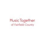 Music Together of Fairfield County coupons and promo codes