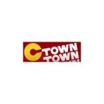 CTown Supermarkets coupons and promo codes