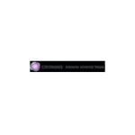 CTR Theme - Top-selling Ultimate Adsense Theme coupons and promo codes