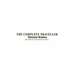Complete Traveller Antiquarian Bookstore coupons and promo codes