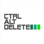 Ctrl Alt Delete coupons and promo codes