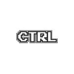 Ctrl Energy coupons and promo codes