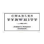 Charles Tyrwhitt Shirts coupons and promo codes