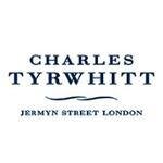 Charles Tyrwhitt AU coupons and promo codes