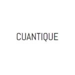 CUANTIQUE coupons and promo codes