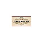 Cubanacan Cigars coupons and promo codes