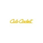 Cub Cadet Canada coupons and promo codes