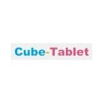 Cube-Tablet coupons and promo codes