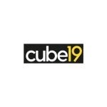 Cube19 coupons and promo codes