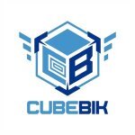 CubeBik LLC coupons and promo codes