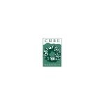 Cube Mountain coupons and promo codes