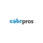 Cubepros coupons and promo codes