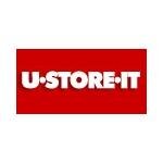 CubeSmart coupons and promo codes