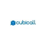 Cubicall coupons and promo codes