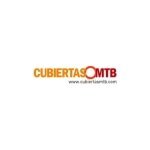 cubiertasmtb.com coupons and promo codes