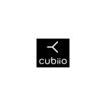 Cubiio coupons and promo codes