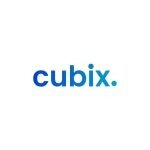 Cubix coupons and promo codes