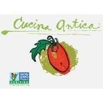 Cucina Antica Foods Corp coupons and promo codes
