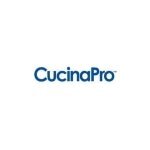 CucinaPro coupons and promo codes