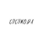 Cucumoda coupons and promo codes