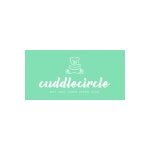 Cuddlecircle coupons and promo codes
