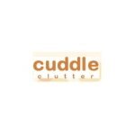 Cuddle Clutter coupons and promo codes