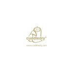 Cuddledry coupons and promo codes