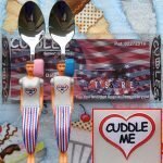 Cuddle Spoons coupons and promo codes