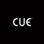 Cue Clothing coupons and promo codes