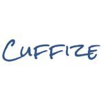 Cuffize coupons and promo codes