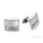 Cufflinkswarehouse.com coupons and promo codes