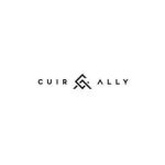 Cuir Ally coupons and promo codes